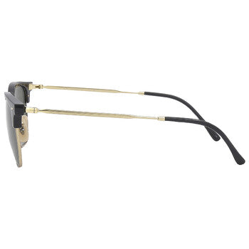 Ray-Ban RB4416 601/31 51 51mm