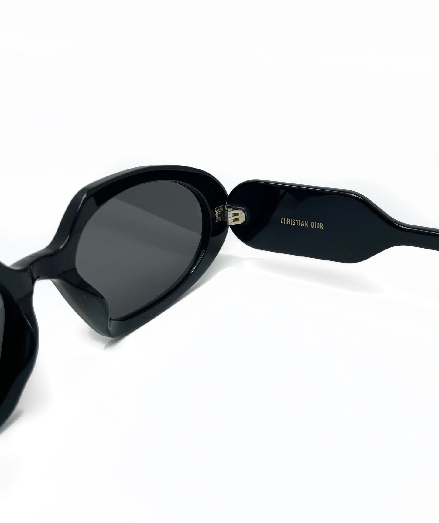 CHRISTIAN DIOR-DIORBOBBY-R2U-10A0-54