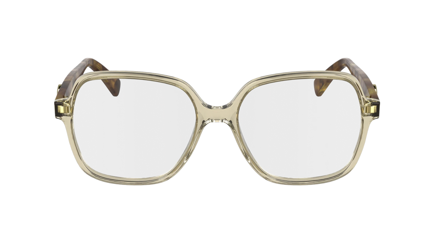 Longchamp LO2757-250-5316 53mm