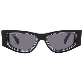Off-White OERI047 1007 53 53mm
