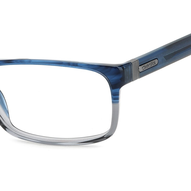 Carrera 8890-HVE-57  New Eyeglasses