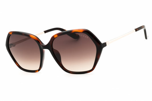 Guess GU00134-52F 55mm New Sunglasses