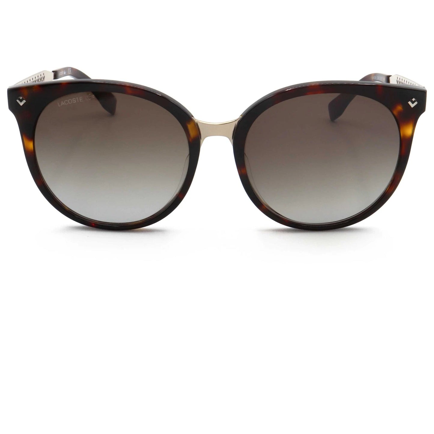 Lacoste L842SA-214-55 55mm New Sunglasses