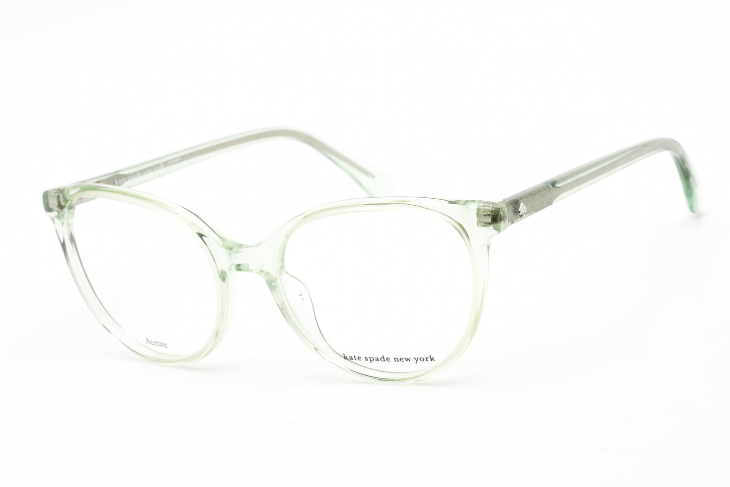Kate Spade Adelle-1ED 51mm New Eyeglasses