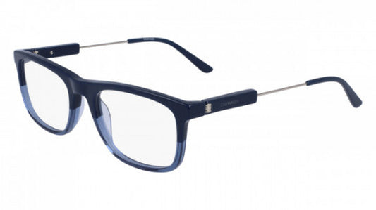 Calvin Klein CK19707-418-55  New Eyeglasses