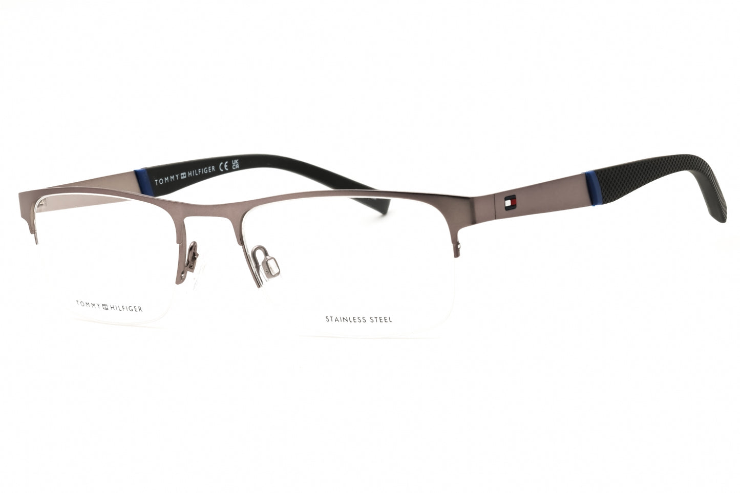 Tommy Hilfiger TH 2083-R80 54mm