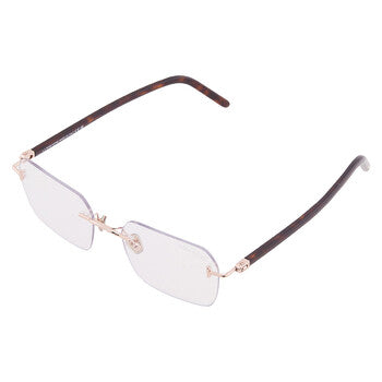 Tom Ford FT5934-B 028 54 54mm