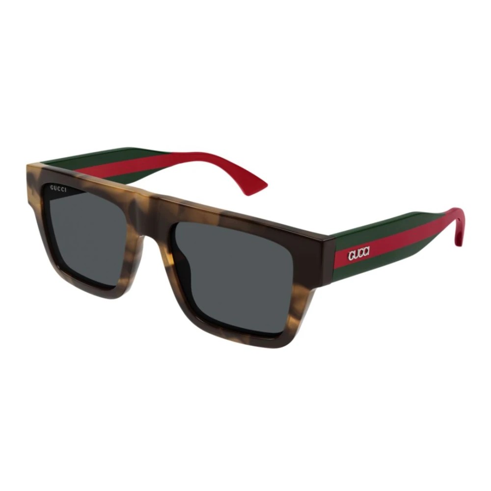 Gucci GG1868S-003 53 New Sunglasses
