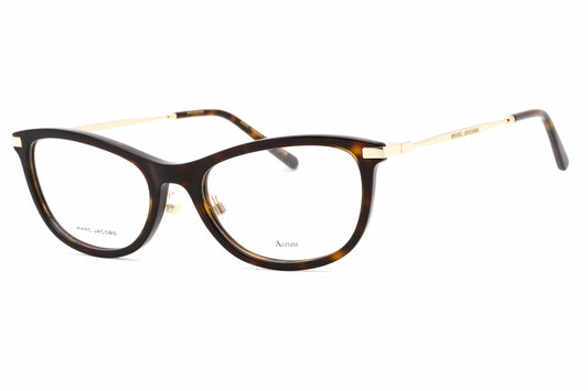 Marc Jacobs MARC 668/G-0086 00 53mm New Eyeglasses