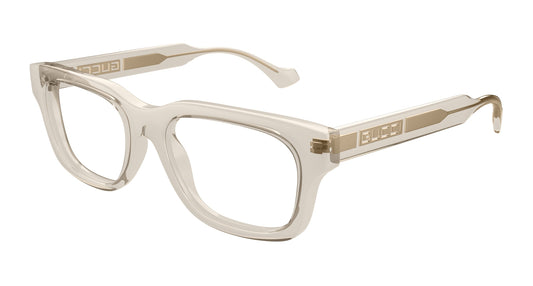 Gucci GG1731o-004 54mm New Eyeglasses