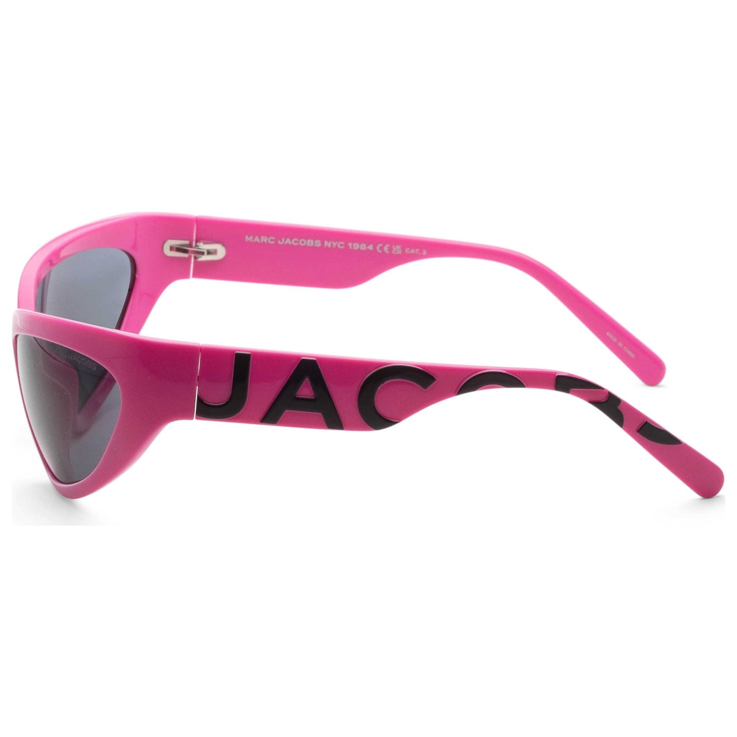 Marc Jacobs MARC738S-0EWW-IR 61mm
