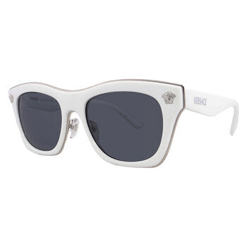 Versace VE2272 314/87 53 53mm