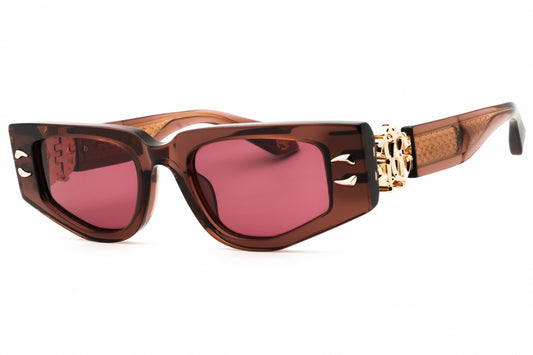Roberto Cavalli  51