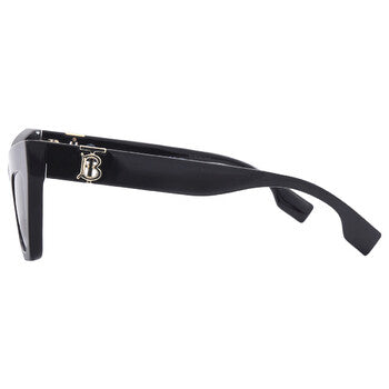 Burberry BE4405 300187 51 51mm