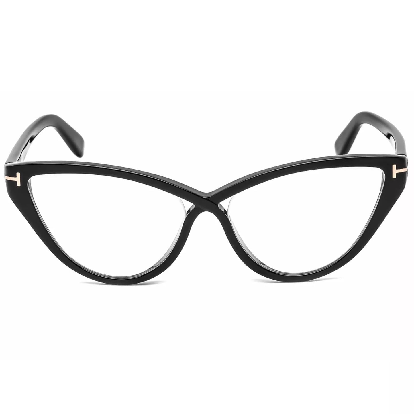 Tom Ford FT5729-B-001  New Eyeglasses