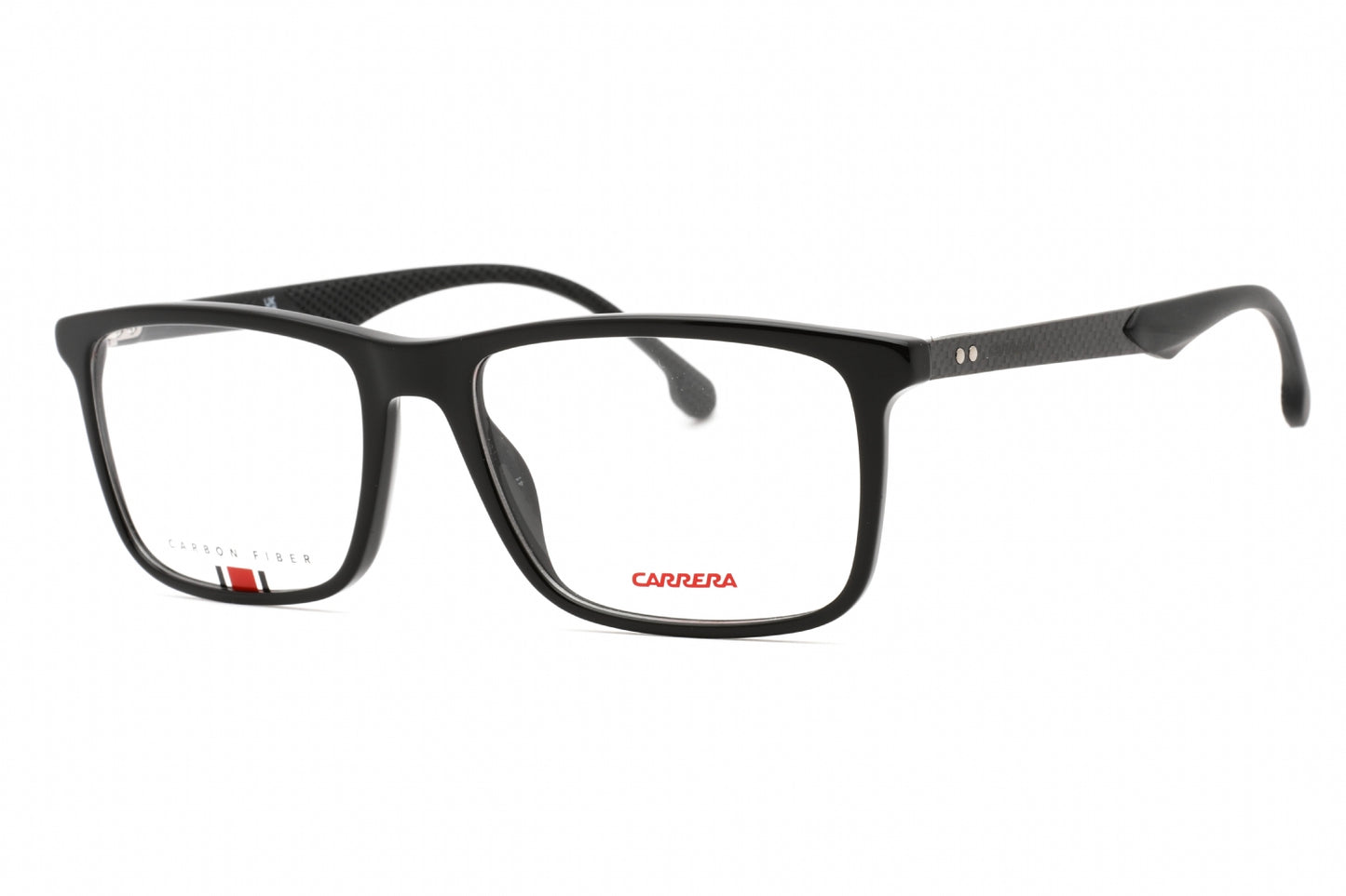 Carrera CARRERA 8839-0807 00 55mm New Eyeglasses