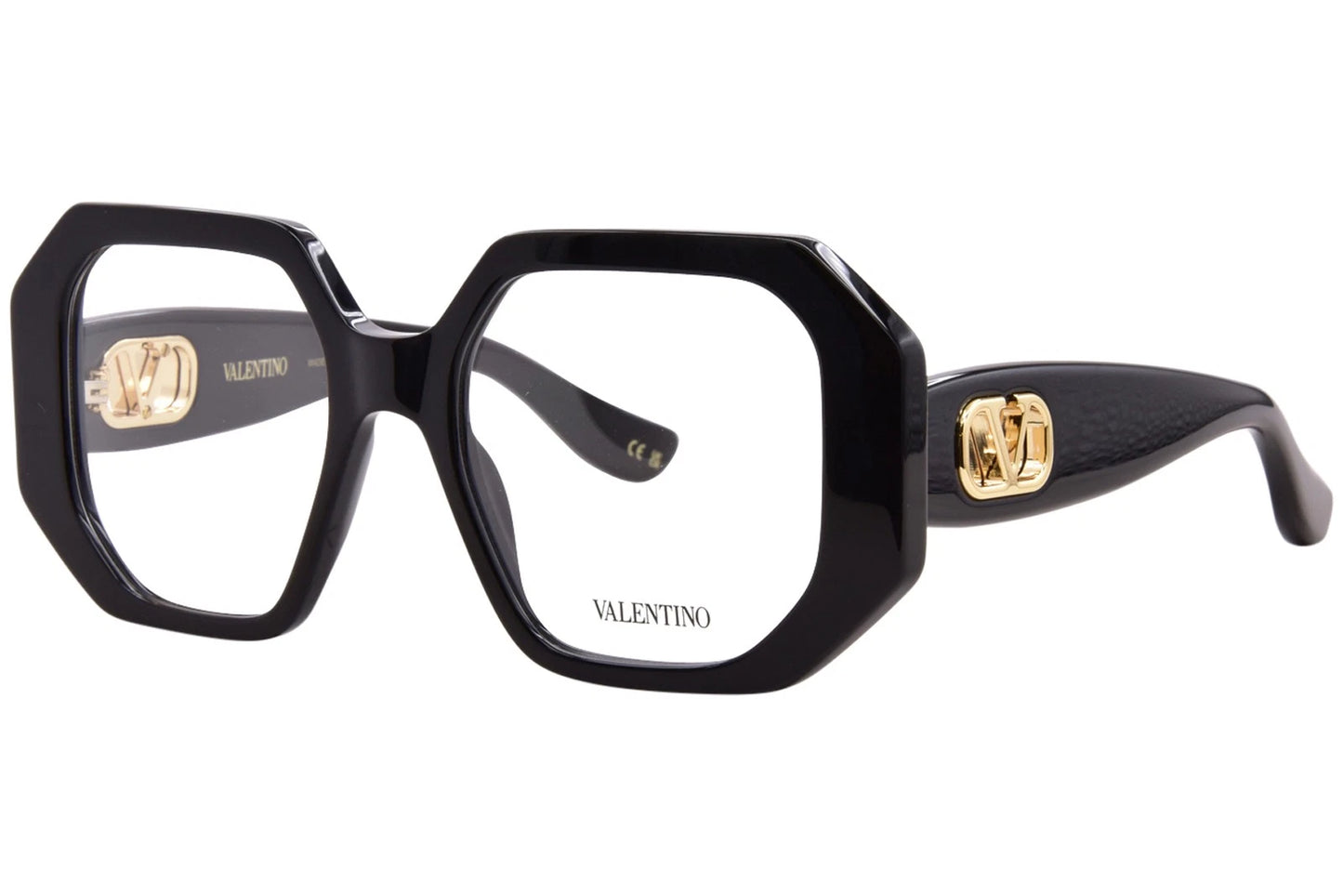 Valentino VG0003o-001 51mm