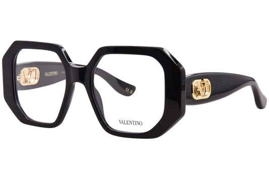 Valentino VG0003o-001 51mm