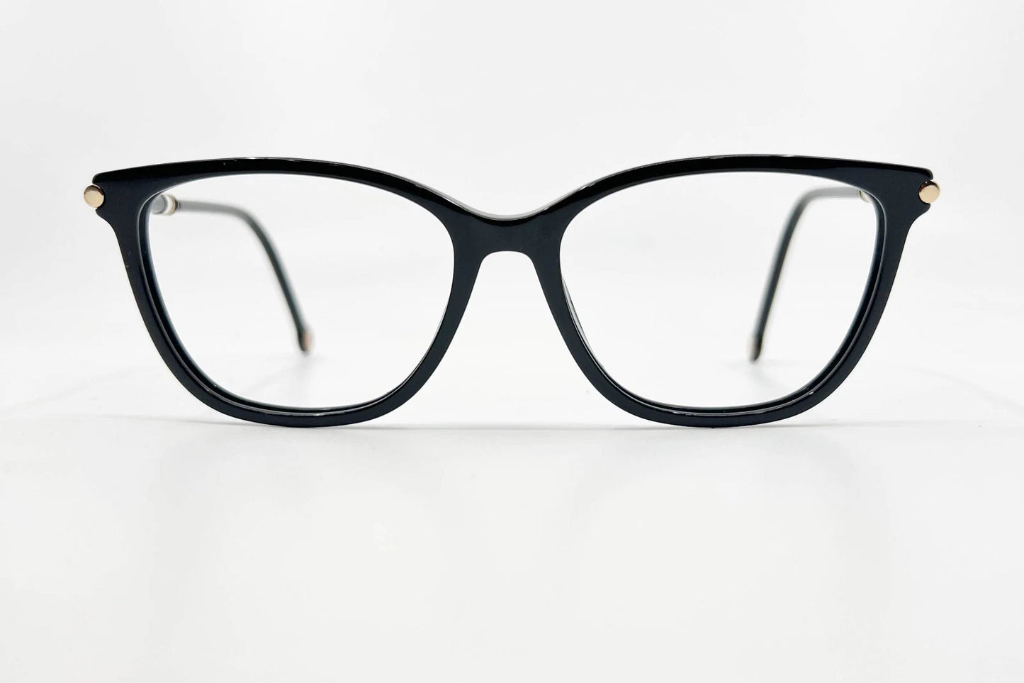 Carolina Herrera HER-0117-807-55 55mm New Eyeglasses