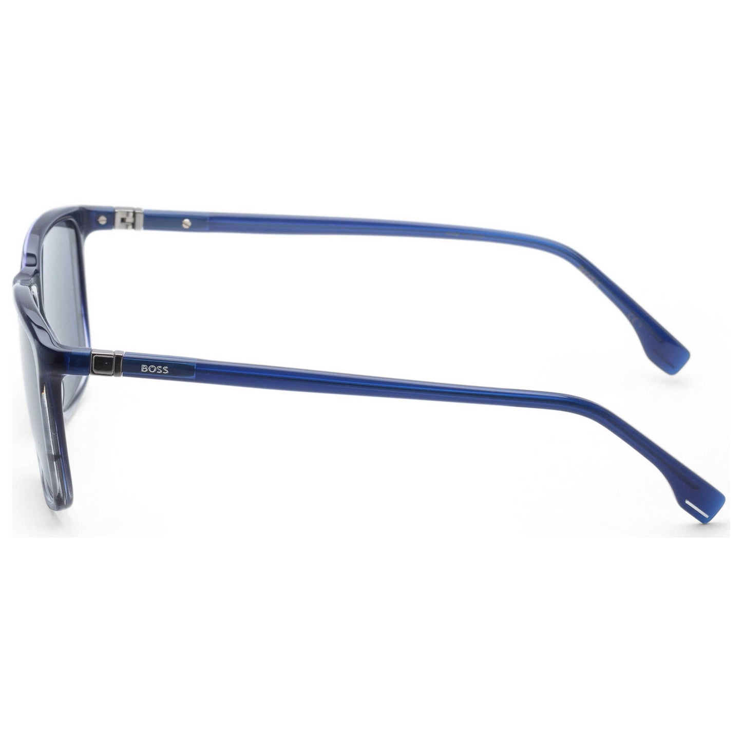 Hugo Boss BOSS1434S-0HVE-IR 56mm