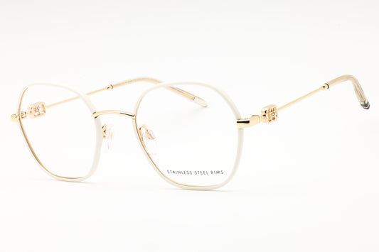 Tommy Hilfiger TH 2153-0VVP 00 50mm