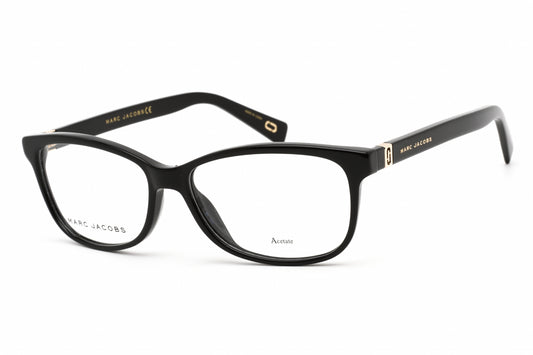 Marc Jacobs Marc 339-0807 00 54mm New Eyeglasses