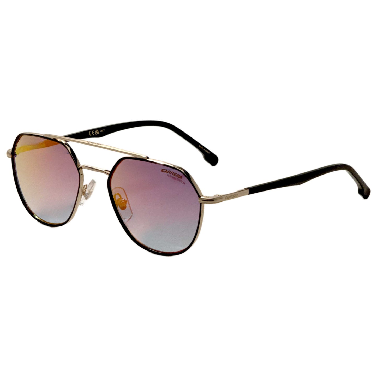 Carrera CARRERA303-S-2M2-53 53mm