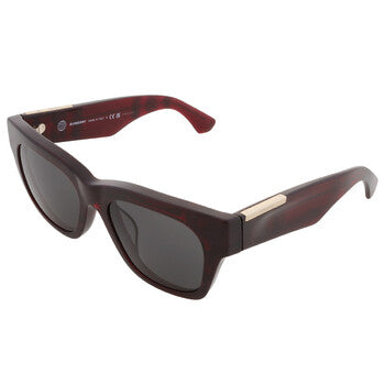 Burberry BE4424F 411587 52 52mm