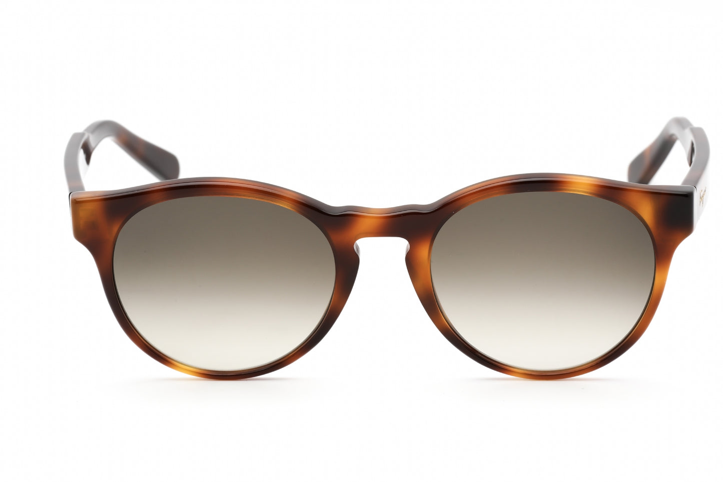 Salvatore Ferragamo SF1068S-240 52