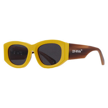 Off-White OERI041 1807 53 53mm