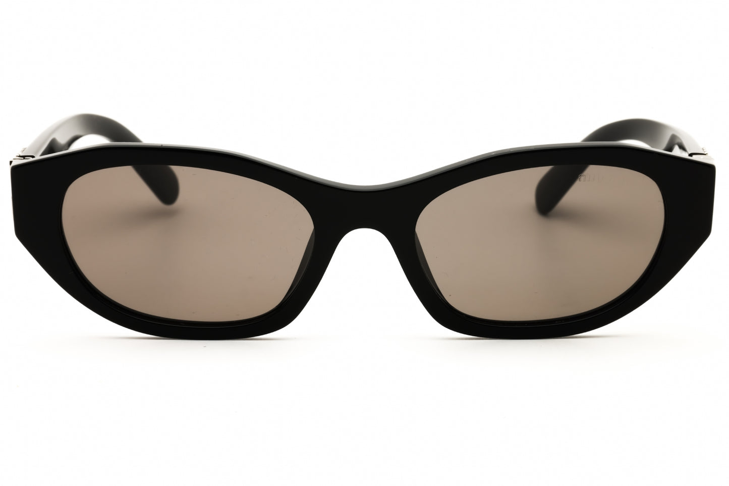 Miu Miu 0MU A03S-16K80Q 53