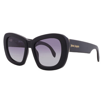 Palm Angels PERI106 1008 54 54mm