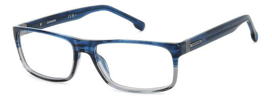 Carrera 8890-HVE-57  New Eyeglasses