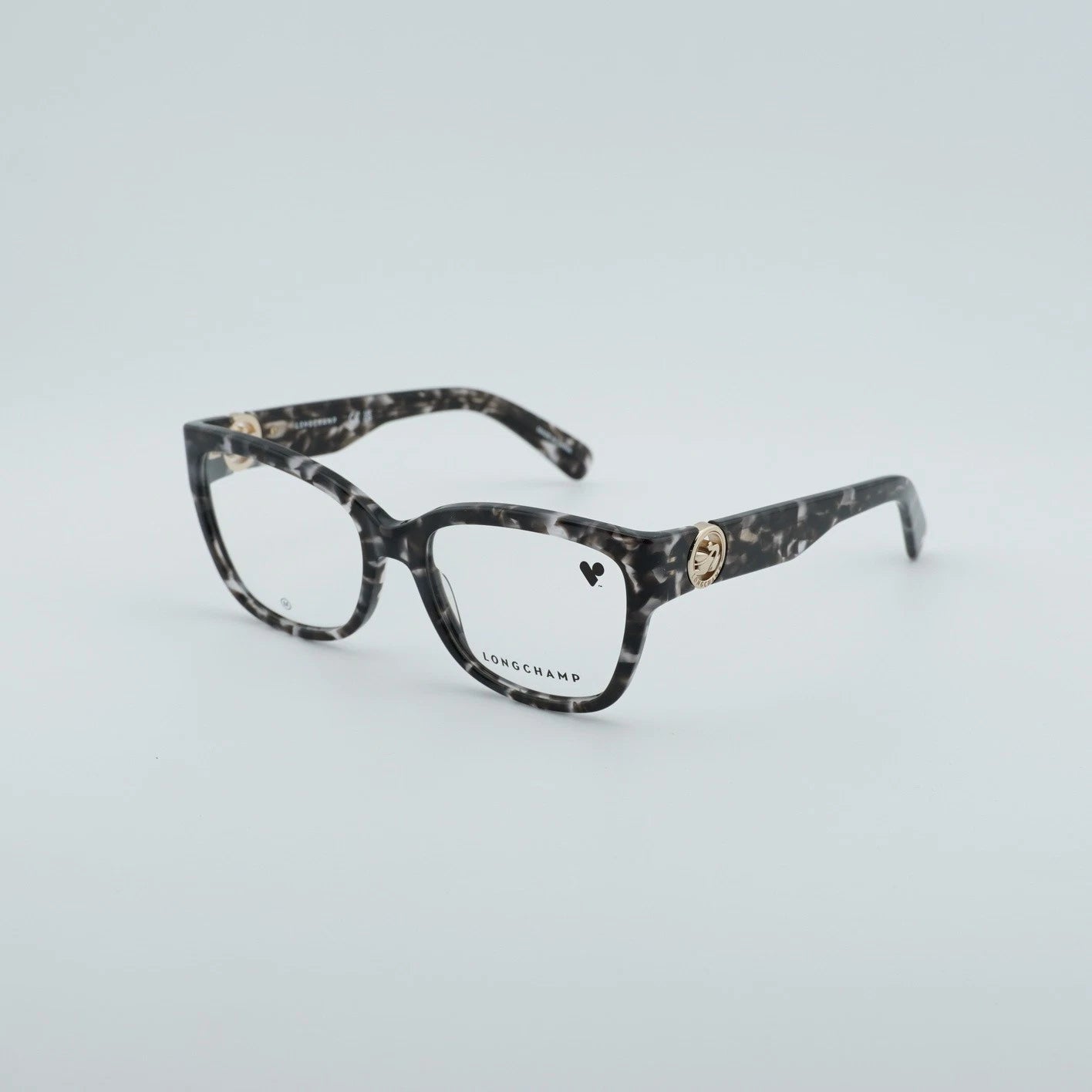 Longchamp LO2712-005 53