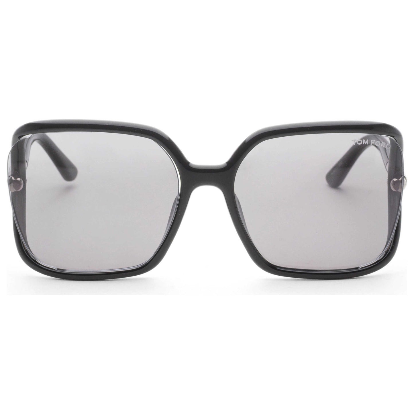 Tom Ford FT1089-01C-60 60mm