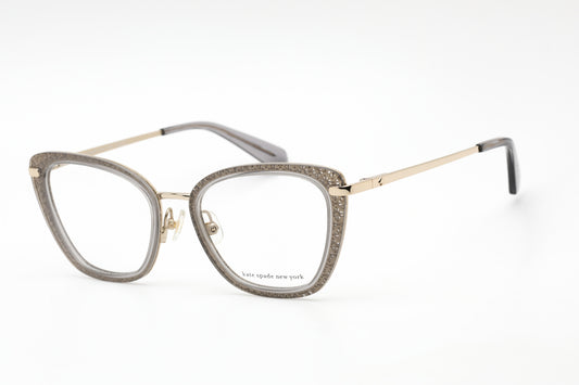 Kate Spade MADEIRA/G-0KB7 51mm New Eyeglasses