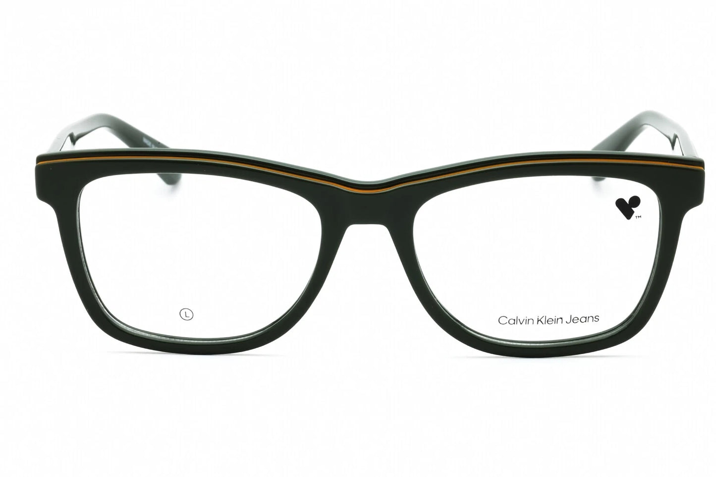 Calvin Klein CKJ24610-309-54
