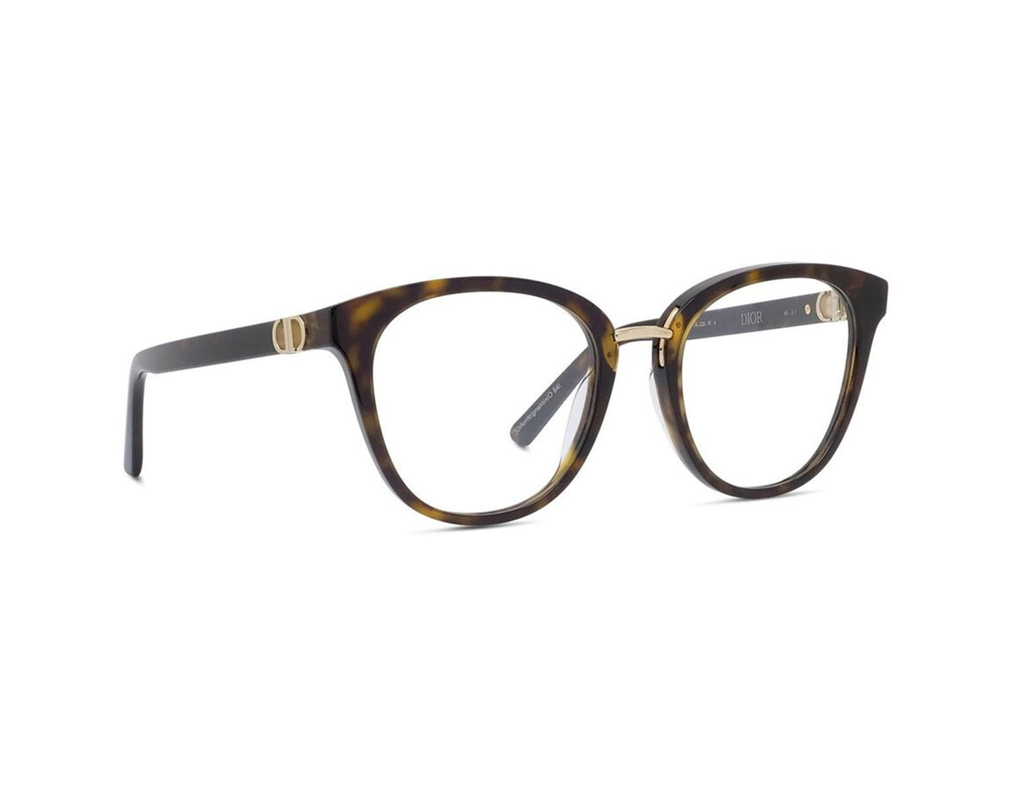 Christian Dior-CD50029I-052-51