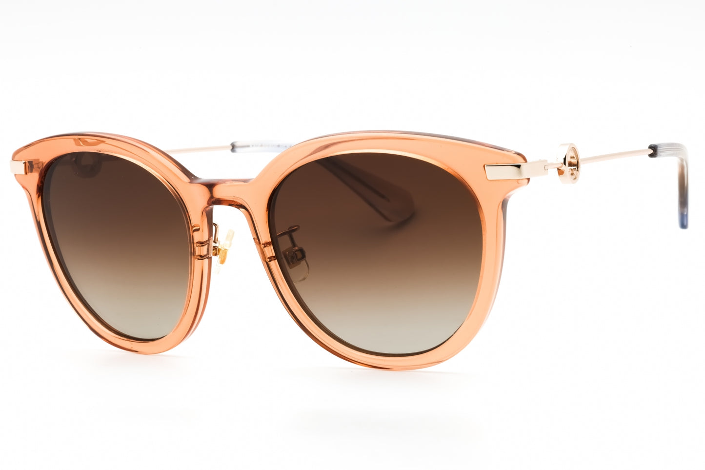 Kate Spade KEESEY/G/S-009Q LA 53mm New Sunglasses