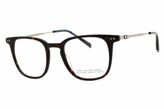 Tommy Hilfiger TH 2137-0086 00 50mm