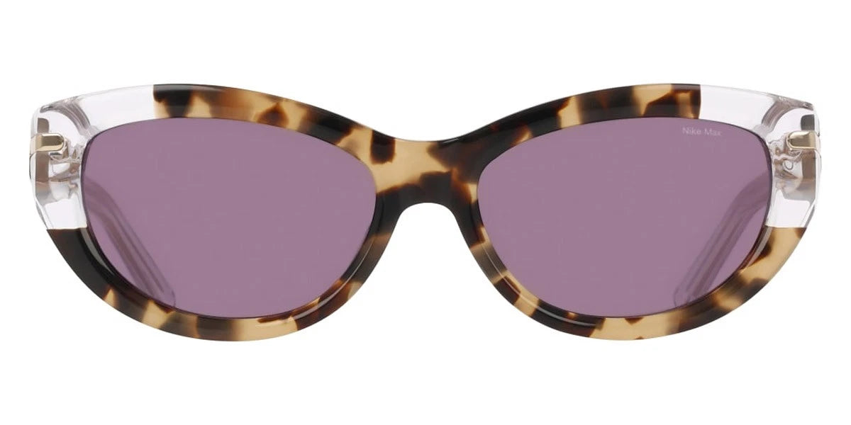 Nike CRESCENT-FAWN-IH0918X-201-5517 55mm