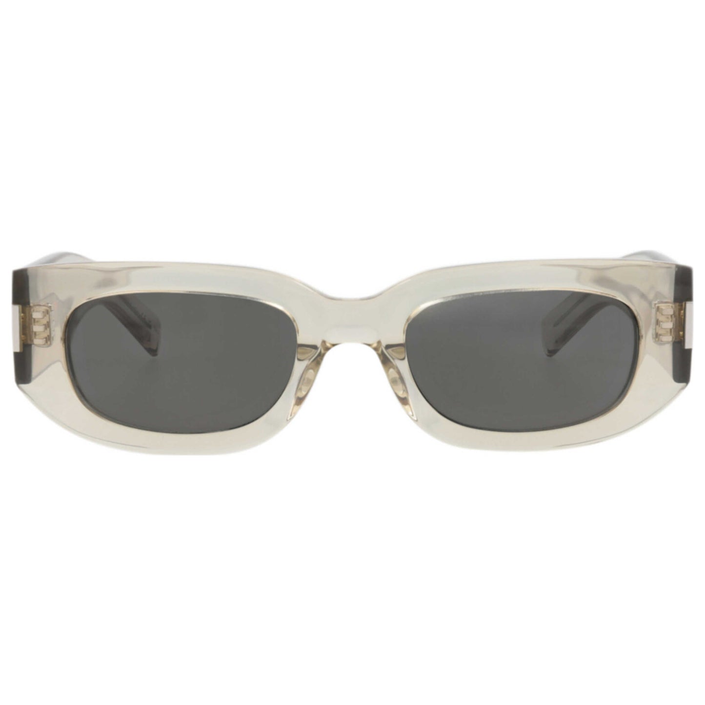 Saint Laurent SL697-30015342-003 51mm