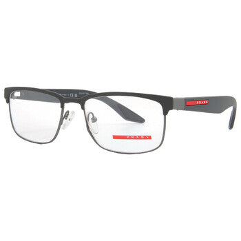Prada Linea Rossa PS 51PV 06P1O1 54 54mm