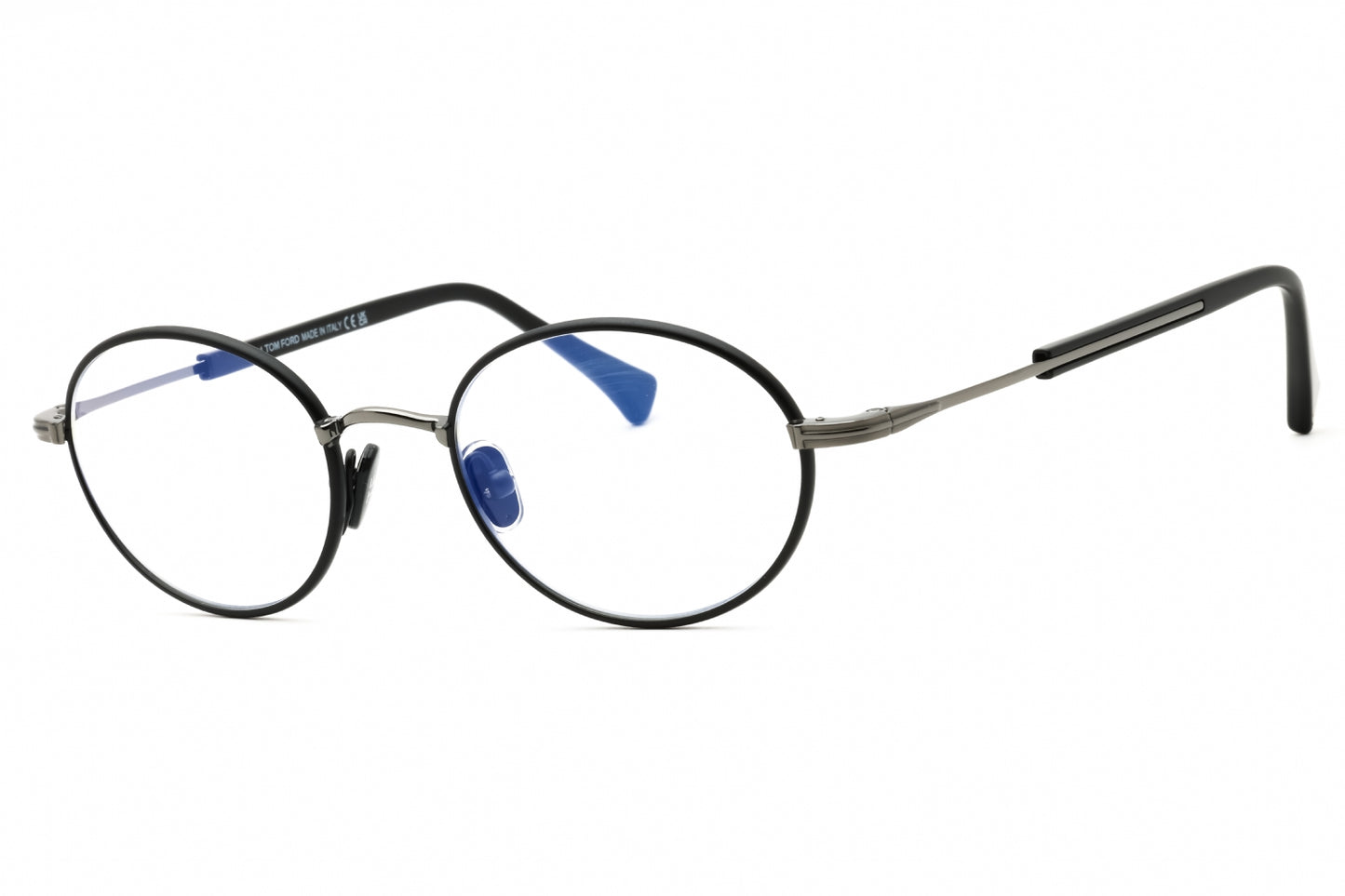 Tom Ford FT5973-B-020 49mm New Eyeglasses