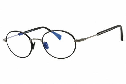 Tom Ford FT5973-B-020 49mm New Eyeglasses