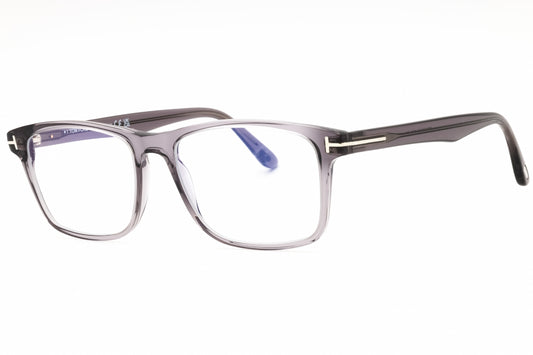 Tom Ford FT5752-B-020 53mm New Eyeglasses