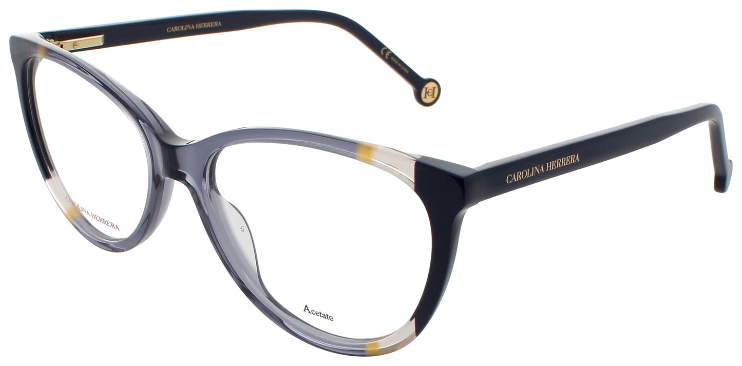 Carolina Herrera CH-0064-0RTC-55 55mm