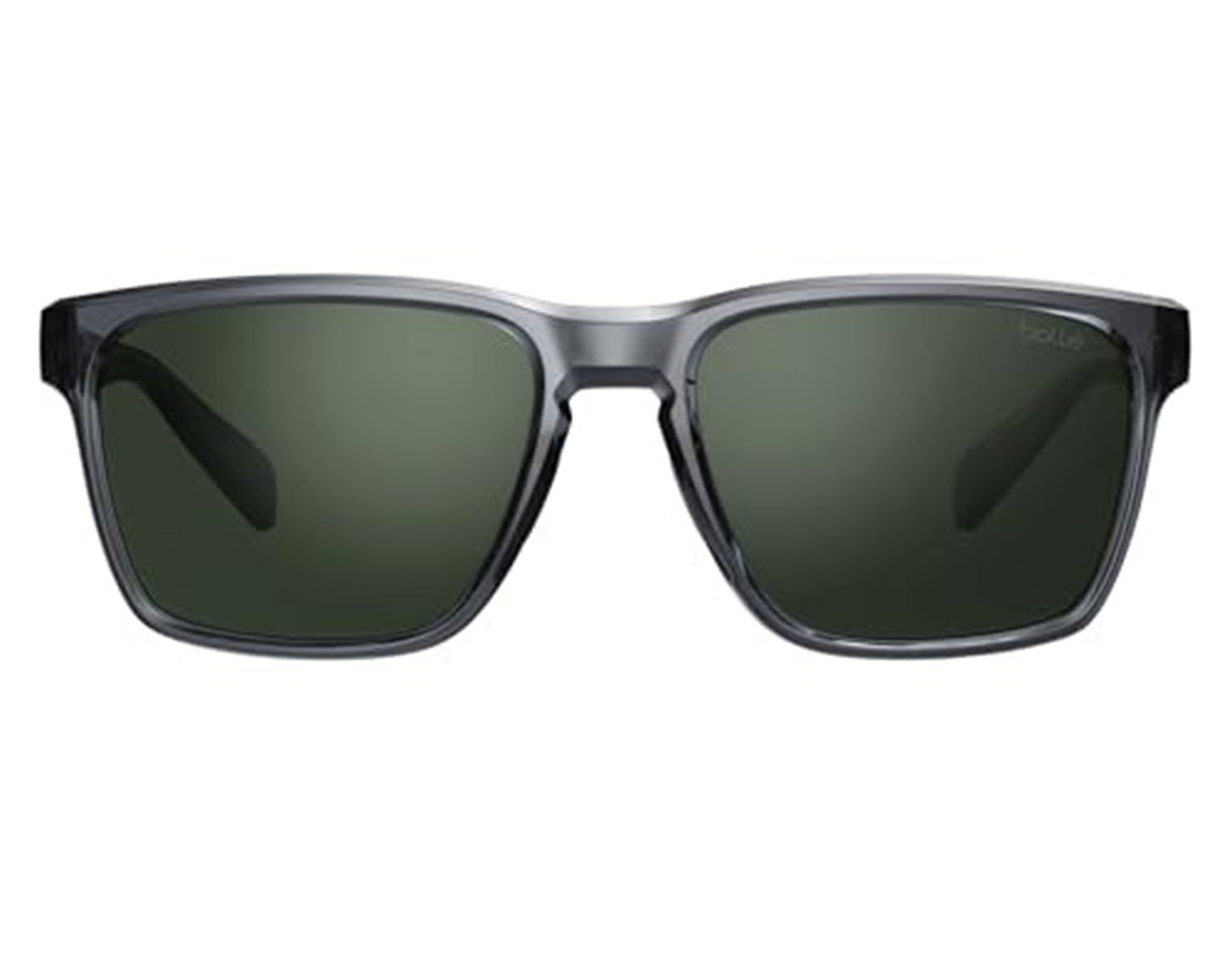 Bolle BS044003 57mm New Sunglasses