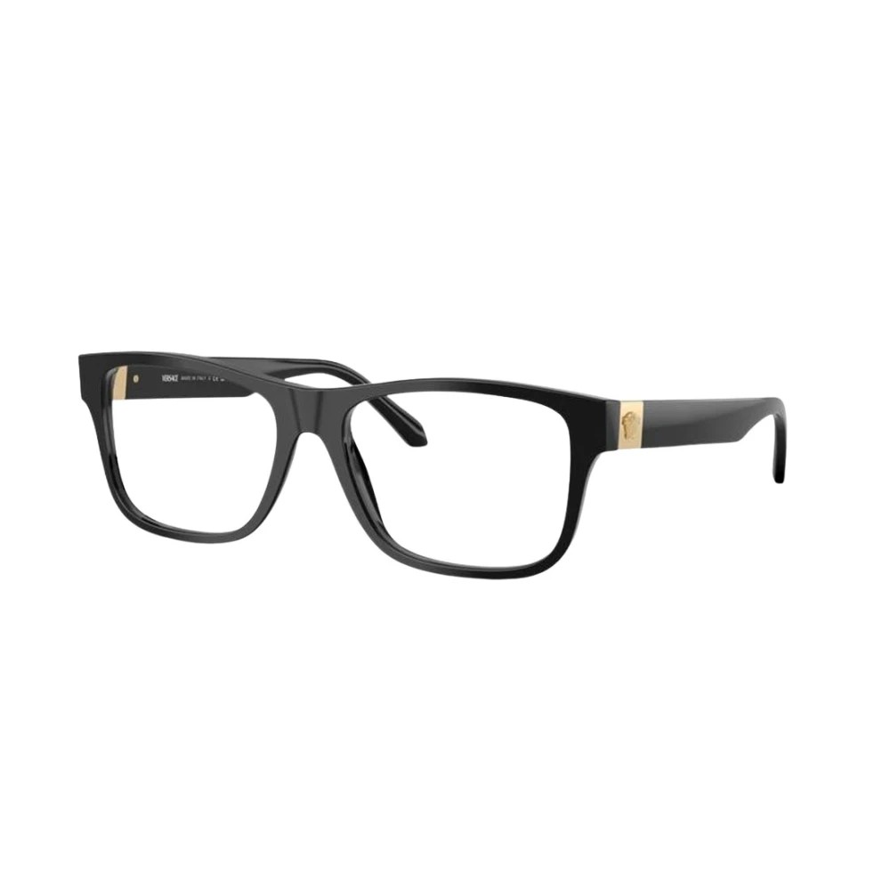 Versace 0VE3380 GB1 56 56