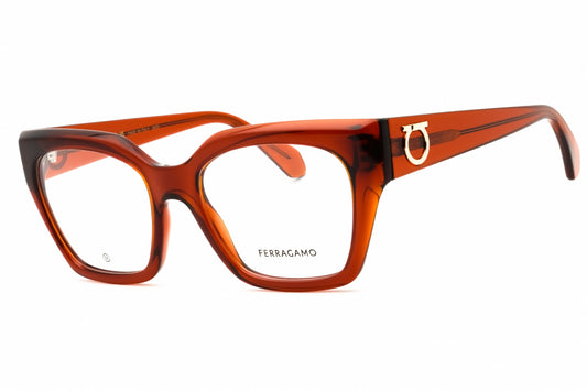 Salvatore Ferragamo SF2983-224 53mm